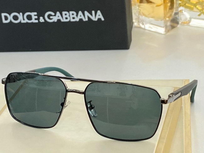Dolce & Gabbana Sunglasses AAA+ ID:20220409-134